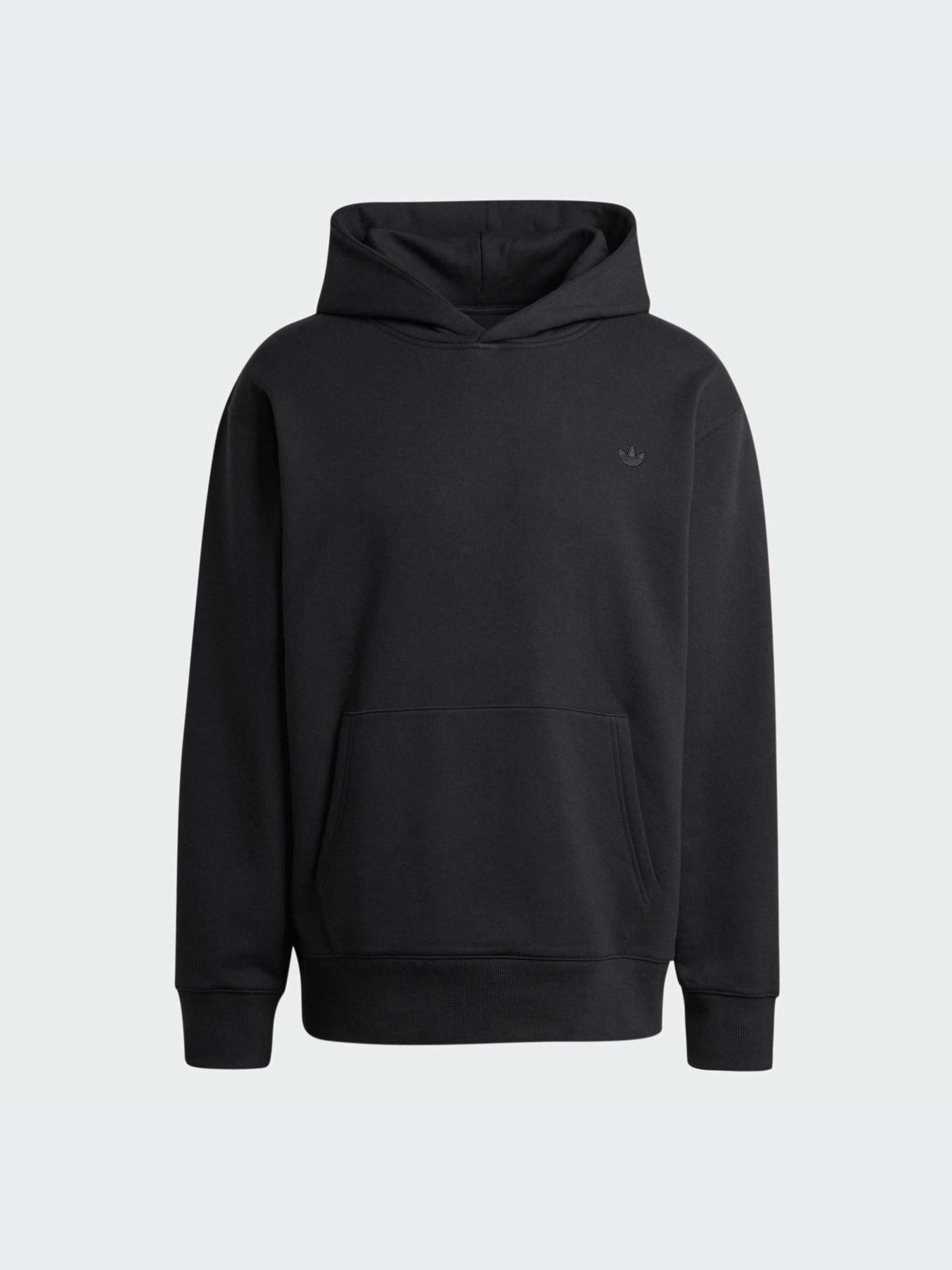 Худи и свитшоты Adidas модель IY2247-KZ Фото