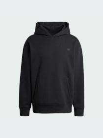 Худи и свитшоты Adidas модель IY2247-KZ Фото