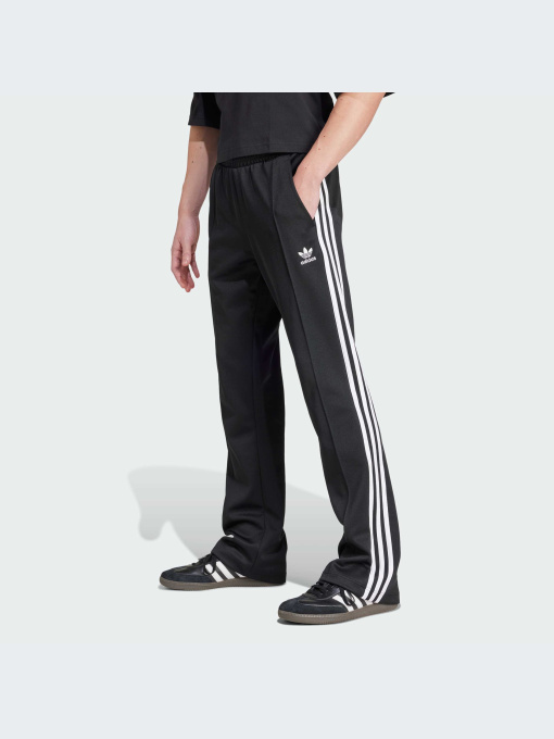 Брюки Adidas Adicolor модель IZ4807-KZ Фото
