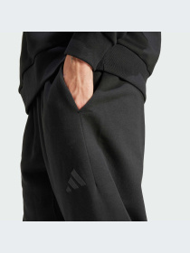 Брюки Adidas модель IX1252-KZ Фото