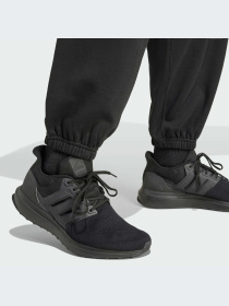 Брюки Adidas модель IX1252-KZ Фото