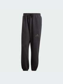 Брюки Adidas модель IX1252-KZ Фото