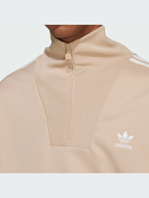 Худи и свитшоты Adidas Adicolor модель IX5215-KZ Фото