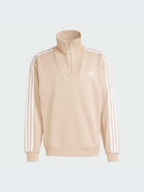 Худи и свитшоты Adidas Adicolor модель IX5215-KZ Фото