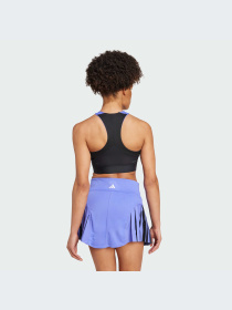Футболки и поло Adidas модель IW3771-KZ Фото