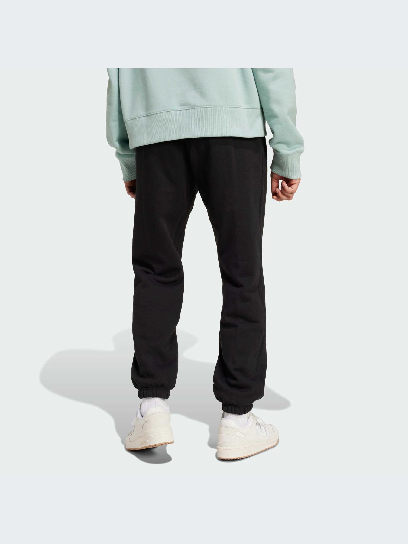Брюки Adidas модель IY2245-KZ Фото