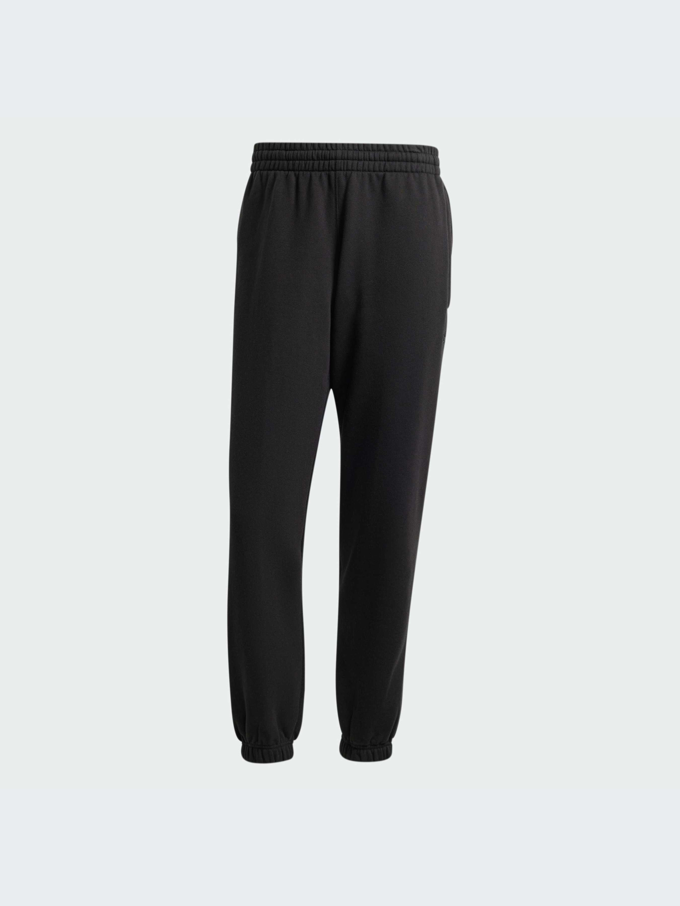 Брюки Adidas модель IY2245-KZ Фото