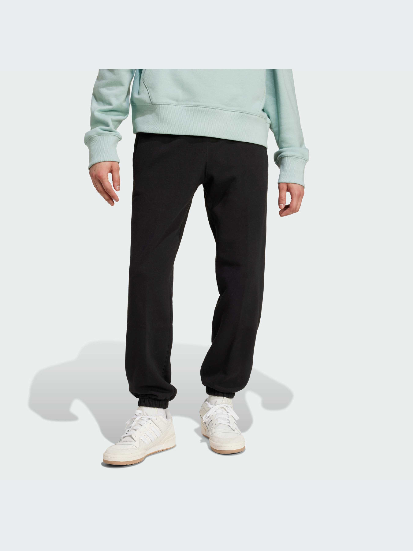 Брюки Adidas модель IY2245-KZ Фото