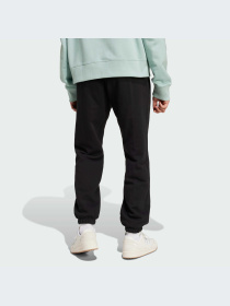 Брюки Adidas модель IY2245-KZ Фото