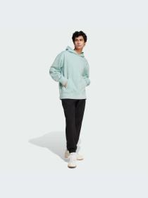 Брюки Adidas модель IY2245-KZ Фото