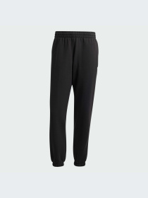Брюки Adidas модель IY2245-KZ Фото