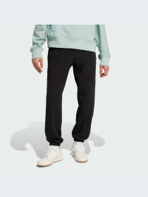 Брюки Adidas модель IY2245-KZ Фото