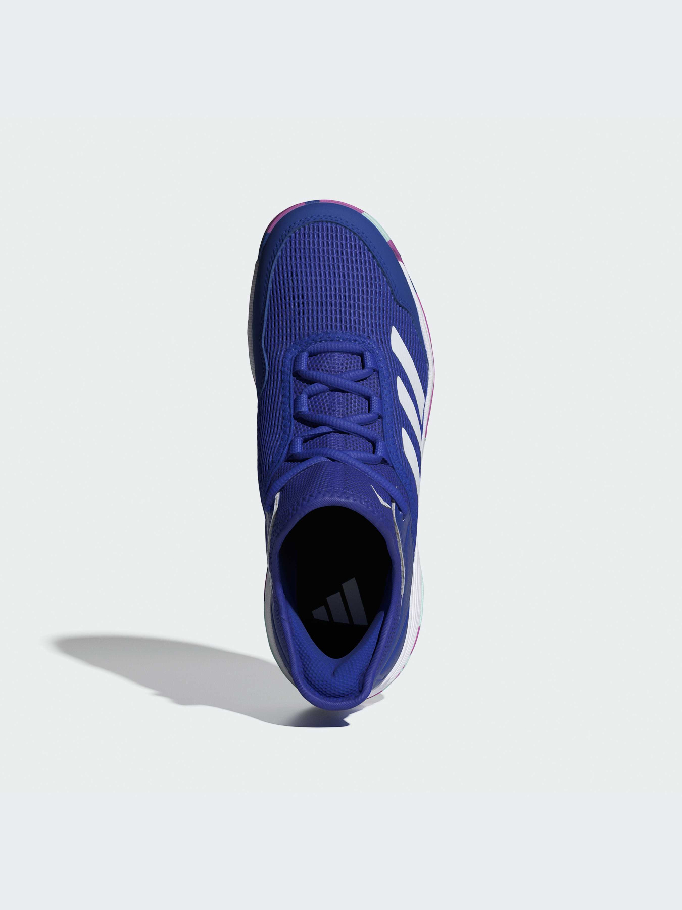 Кроссовки Adidas модель IF9103-KZ Фото