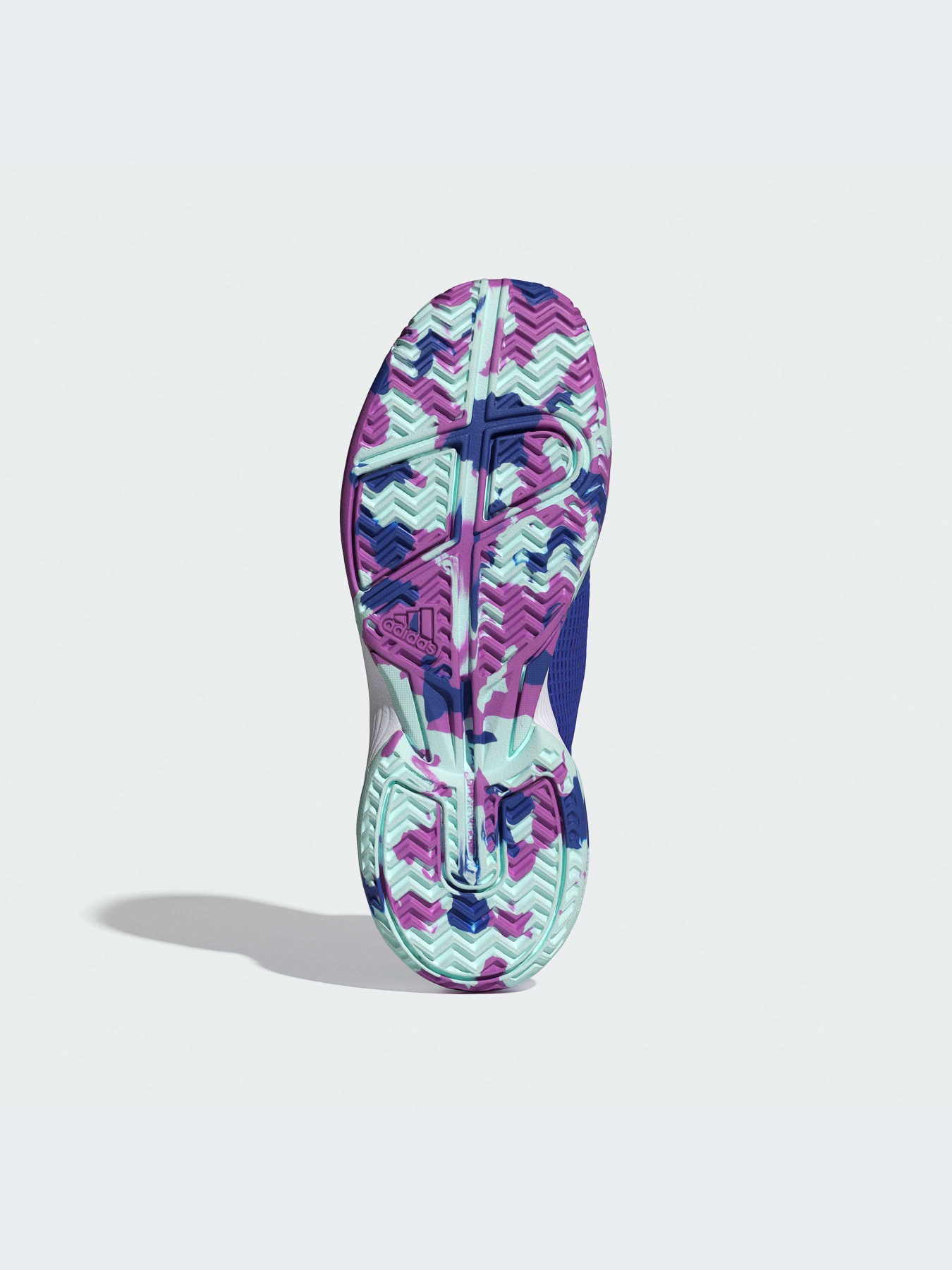 Кроссовки Adidas модель IF9103-KZ Фото