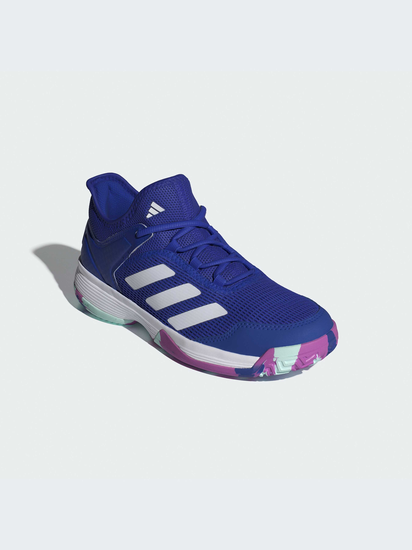 Кроссовки Adidas модель IF9103-KZ Фото