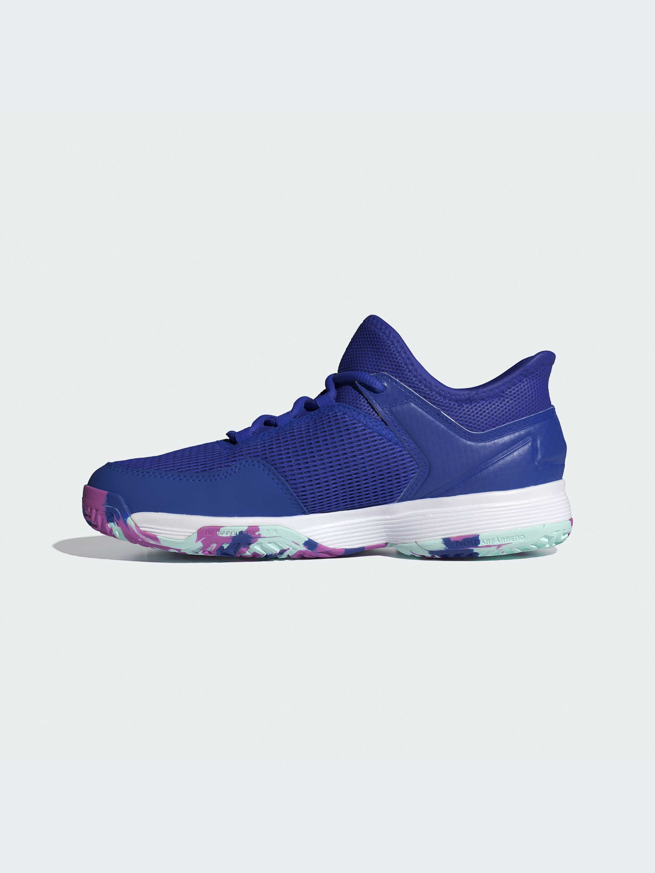 Кроссовки Adidas модель IF9103-KZ Фото
