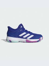 Кроссовки Adidas модель IF9103-KZ Фото