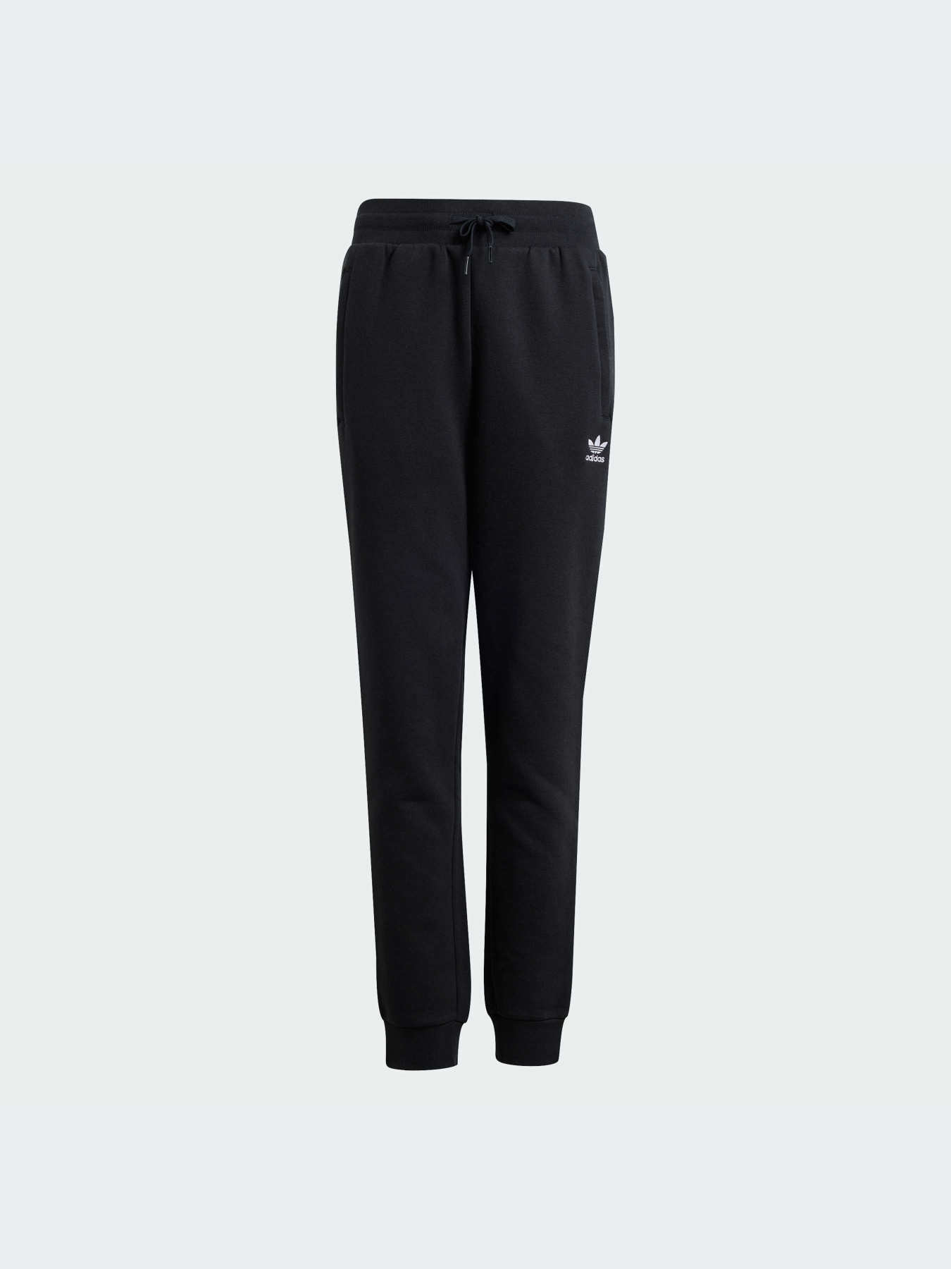Брюки Adidas Культовые силуэты модель IW3498-KZ Брюки Adidas Культовые силуэты модель IW3498-KZ Фото