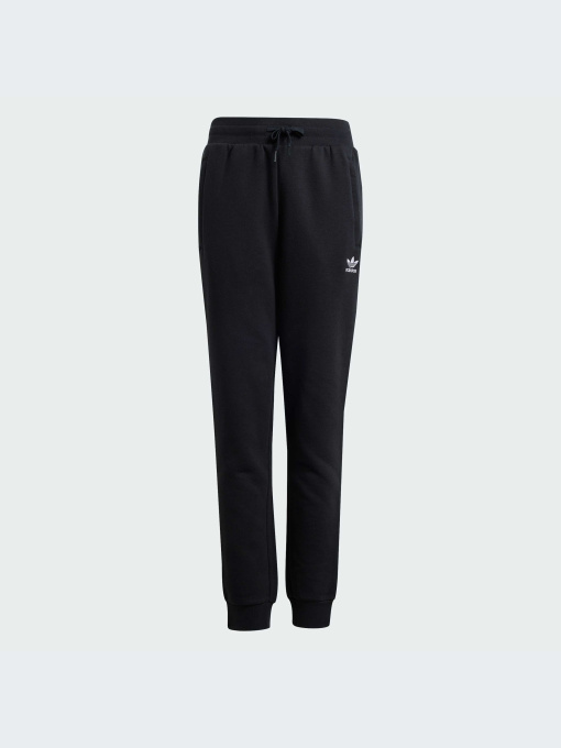 Брюки Adidas Культовые силуэты модель IW3498-KZ Фото