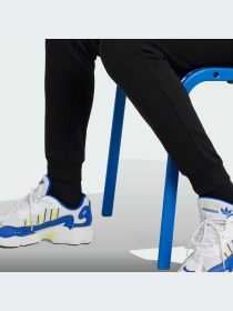 Брюки Adidas Культовые силуэты модель IW3498-KZ Фото