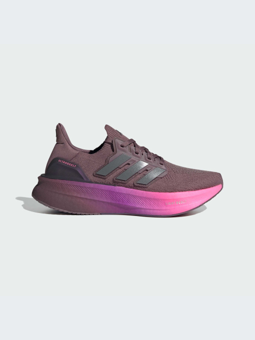 Кроссовки Adidas Ultraboost модель IH7710-KZ Фото