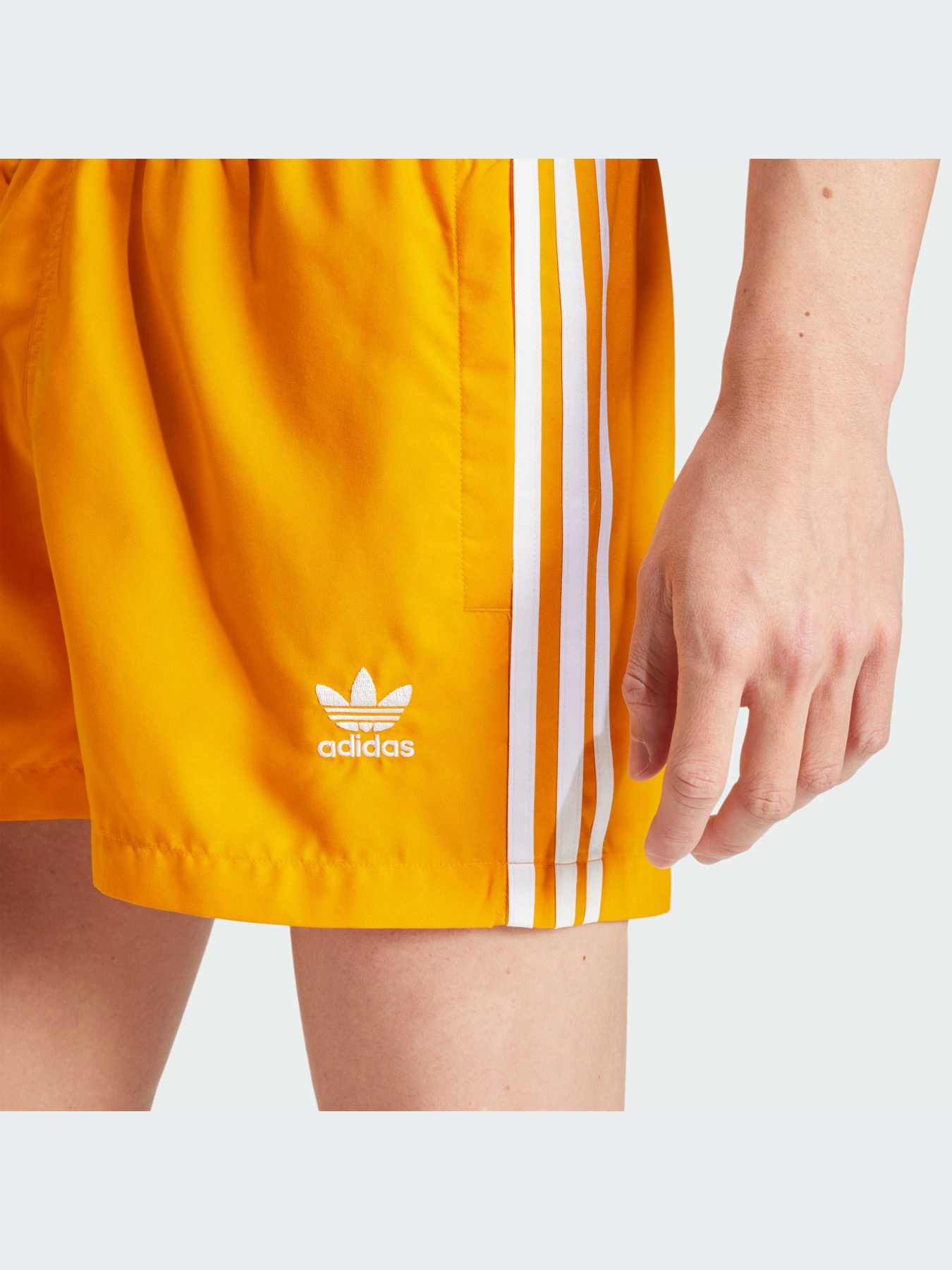 Одежда для пляжа Adidas модель IY1555-KZ Фото