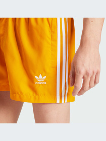 Одежда для пляжа Adidas модель IY1555-KZ Фото