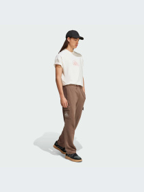 Брюки Adidas модель IY6576-KZ Фото