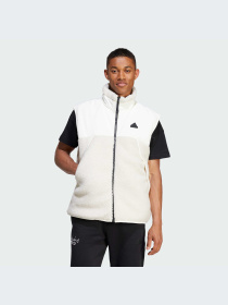 Куртки и дубленки Adidas модель IZ4658-KZ Фото