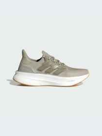 Кроссовки Adidas Ultraboost модель ID8851-KZ Фото