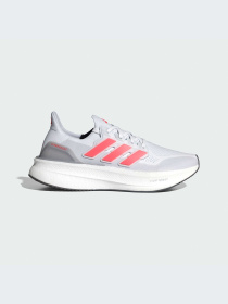Кроссовки Adidas Ultraboost модель ID8818-KZ Фото