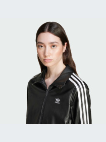 Худи и свитшоты Adidas Adicolor модель IY7273-KZ Фото