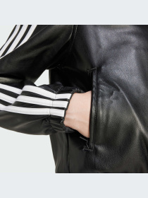 Худи и свитшоты Adidas Adicolor модель IY7273-KZ Фото