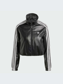Худи и свитшоты Adidas Adicolor модель IY7273-KZ Фото