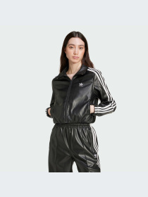Худи и свитшоты Adidas Adicolor модель IY7273-KZ Фото