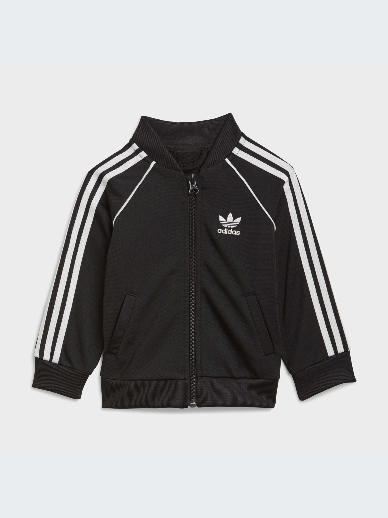 Костюмы Adidas модель GN8441-KZ Фото