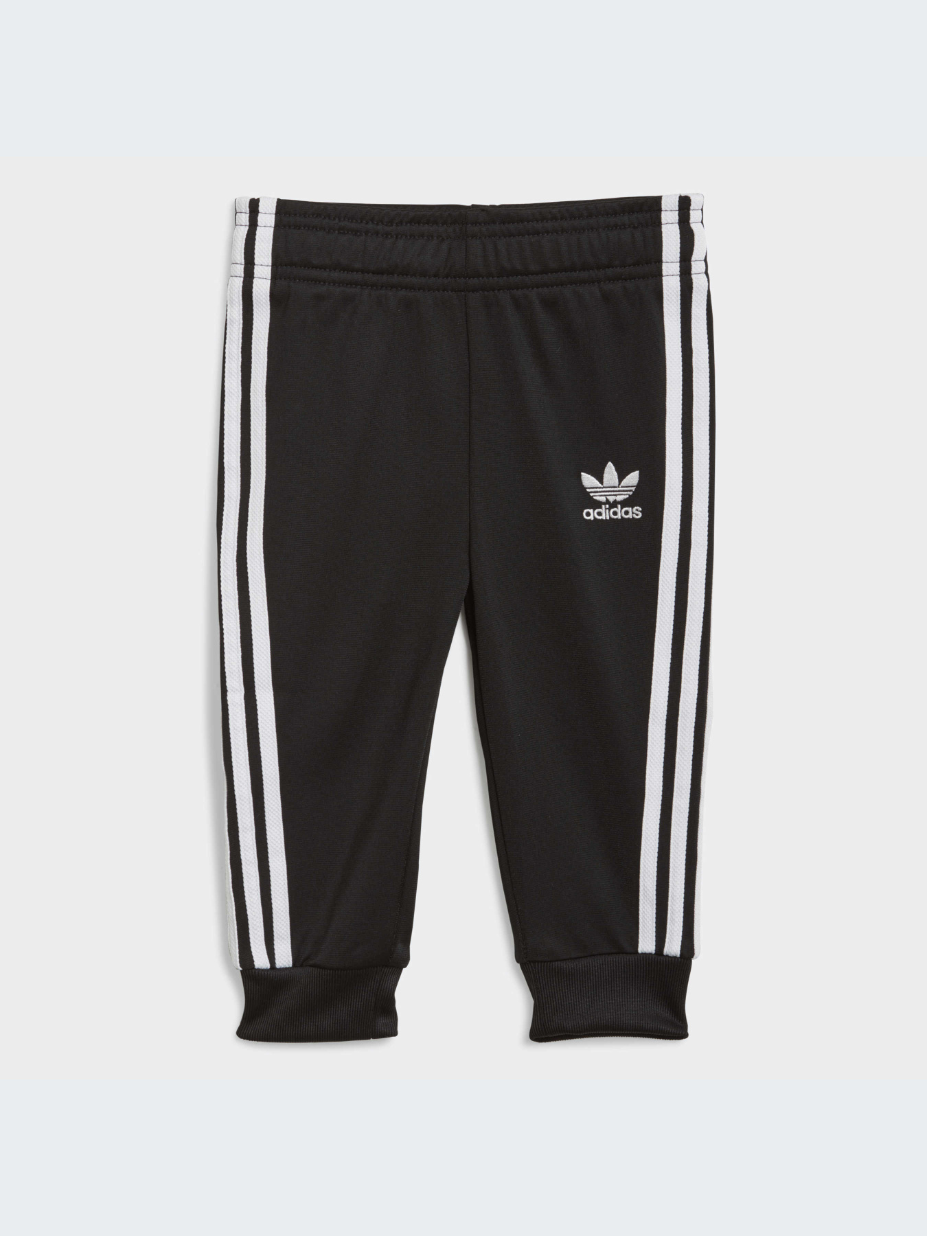 Костюмы Adidas модель GN8441-KZ Фото