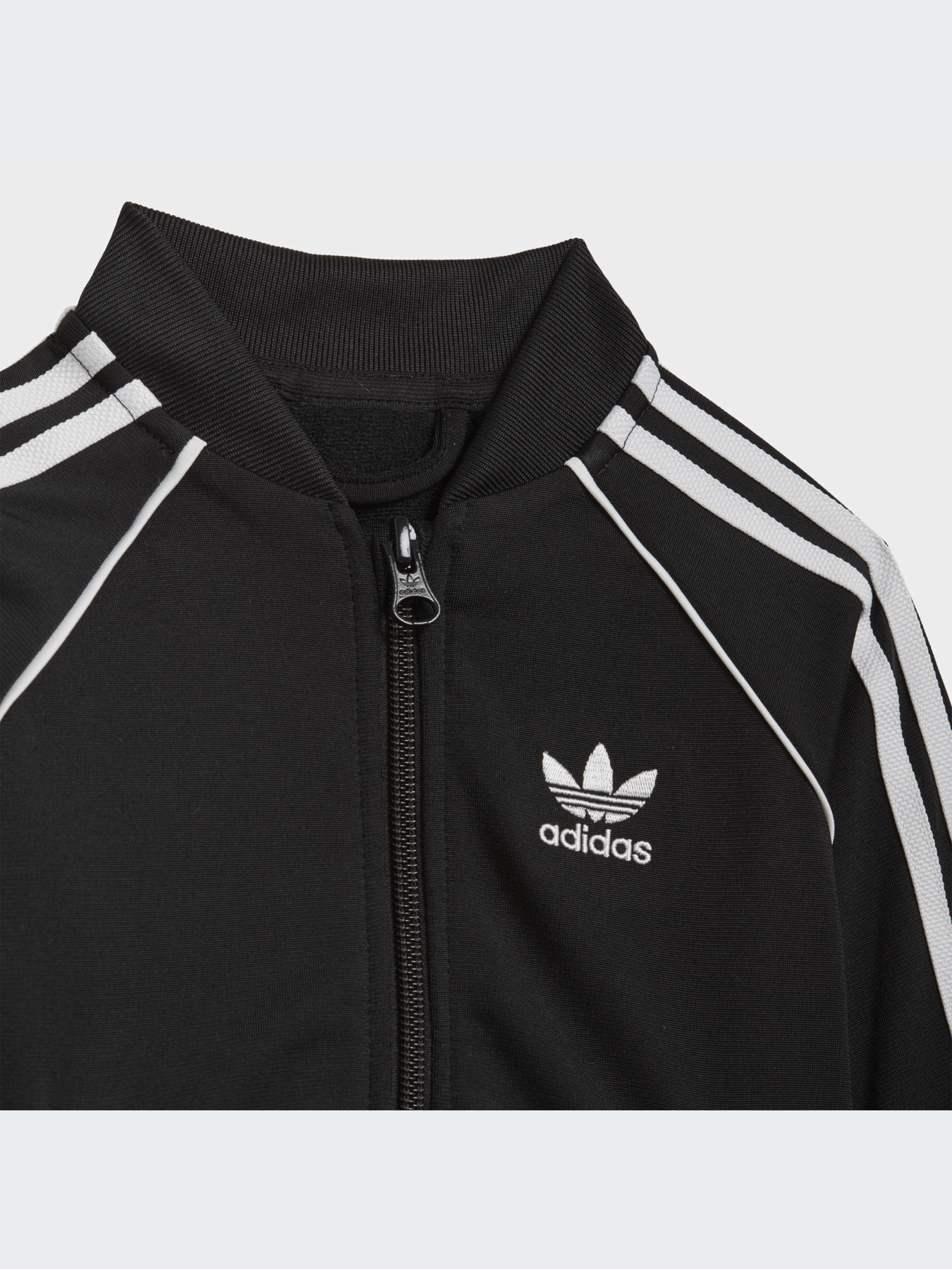 Костюмы Adidas модель GN8441-KZ Фото