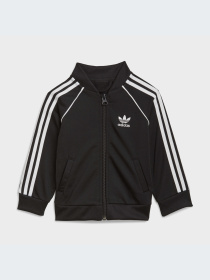 Костюмы Adidas модель GN8441-KZ Фото