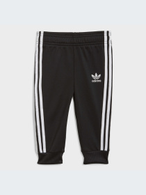 Костюмы Adidas модель GN8441-KZ Фото