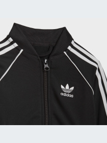 Костюмы Adidas модель GN8441-KZ Фото