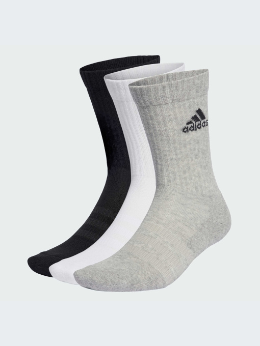 Носки и гольфы Adidas модель IA3951-KZ Фото