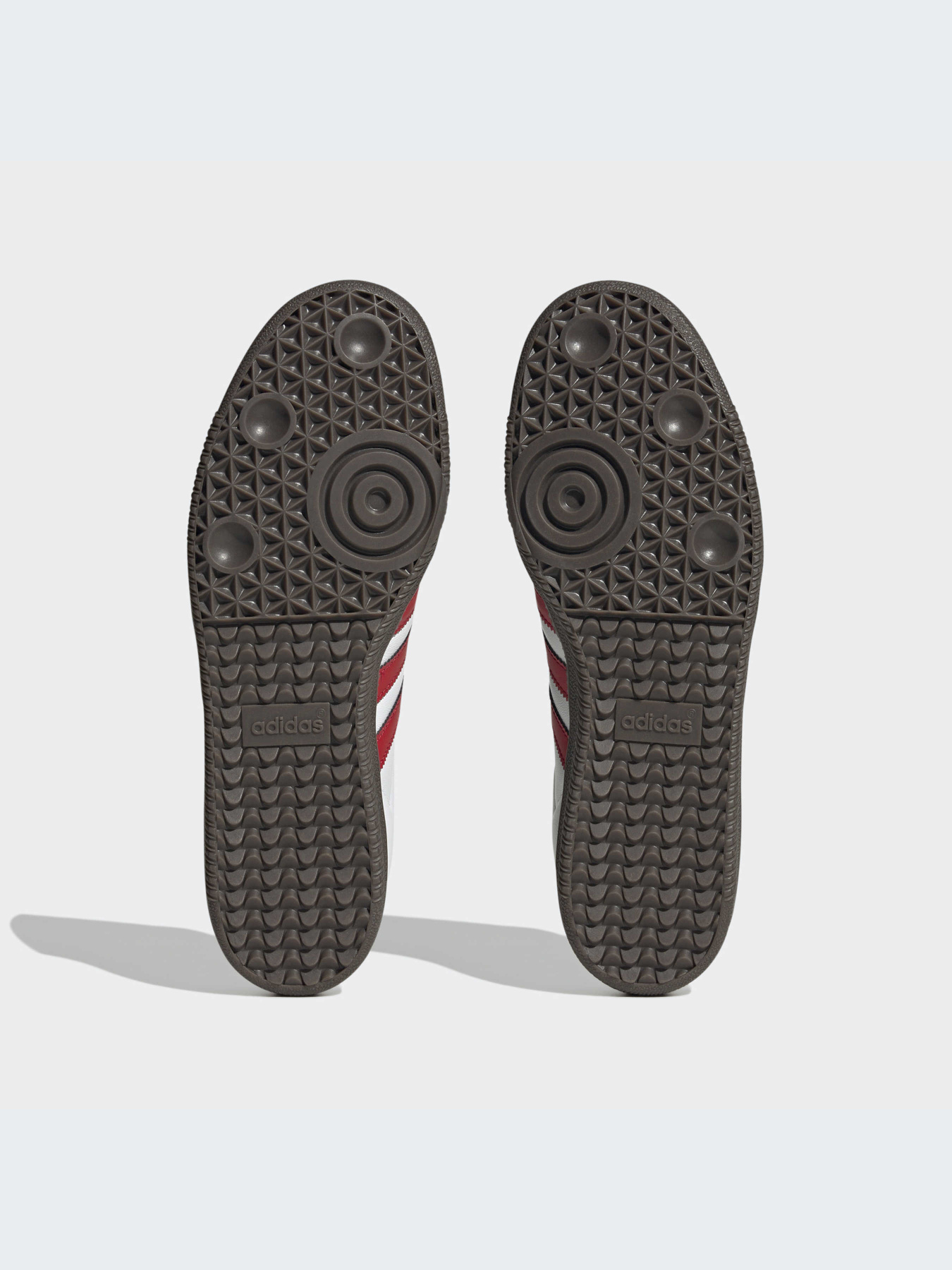 Кеды Adidas модель IG1025-KZ Фото