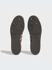 Кеды Adidas модель IG1025-KZ Фото