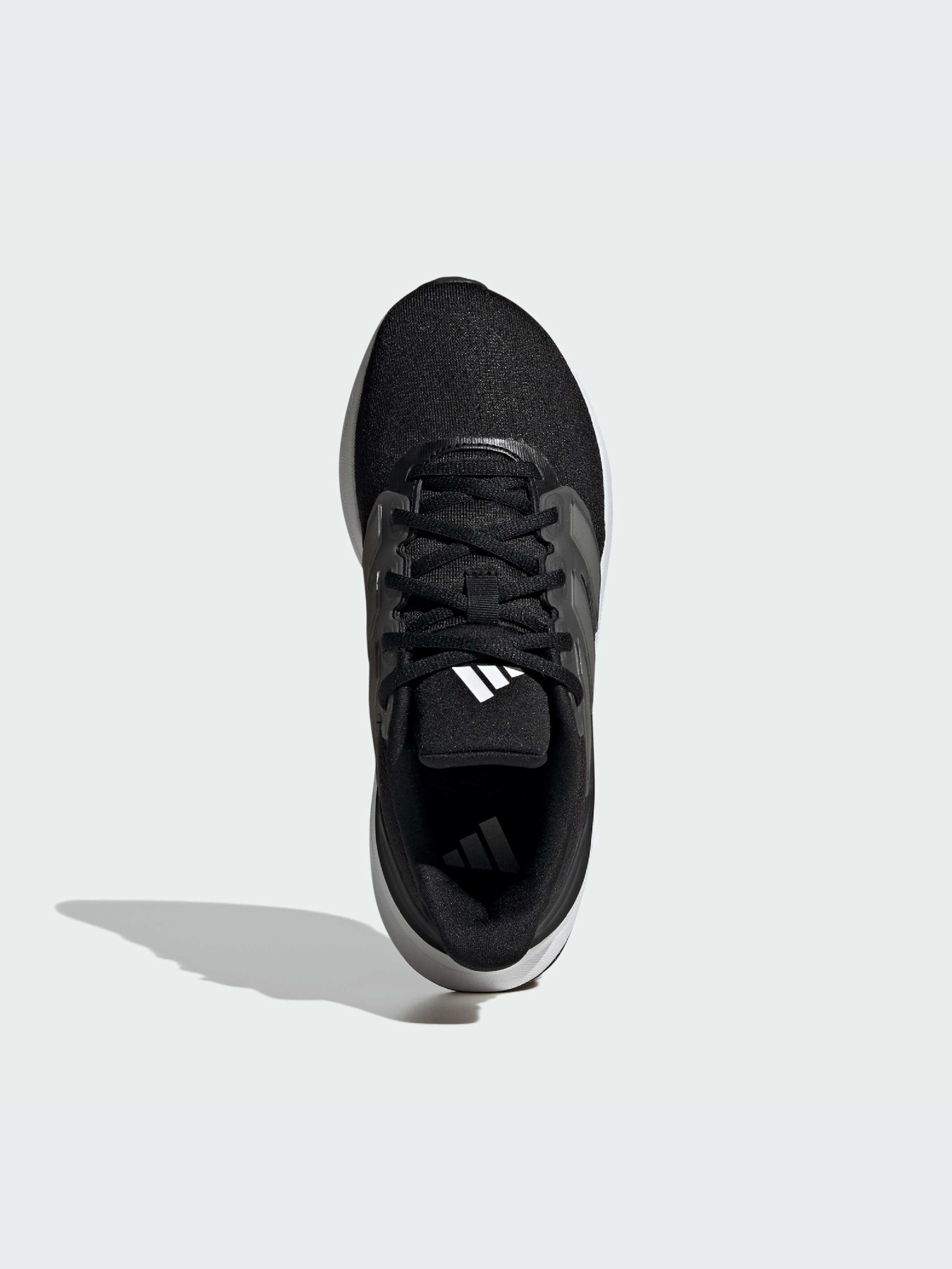 Кроссовки Adidas модель IF4143-KZ Фото
