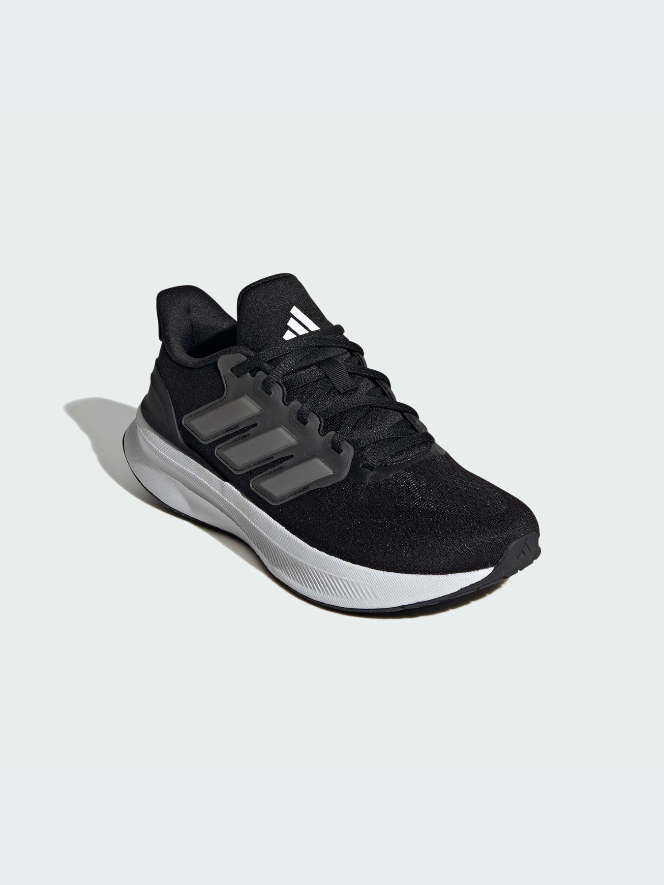 Кроссовки Adidas модель IF4143-KZ Фото