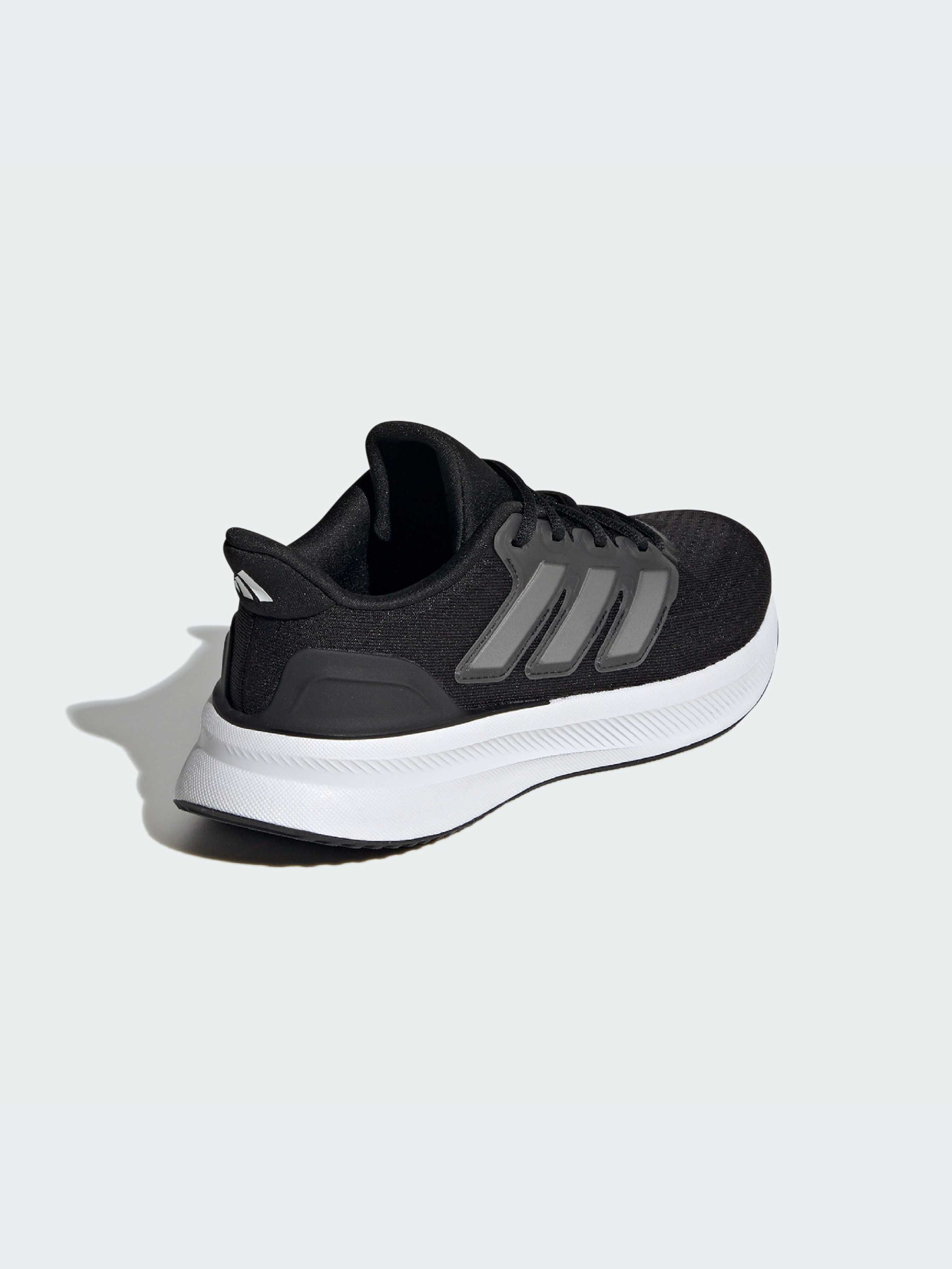 Кроссовки Adidas модель IF4143-KZ Фото