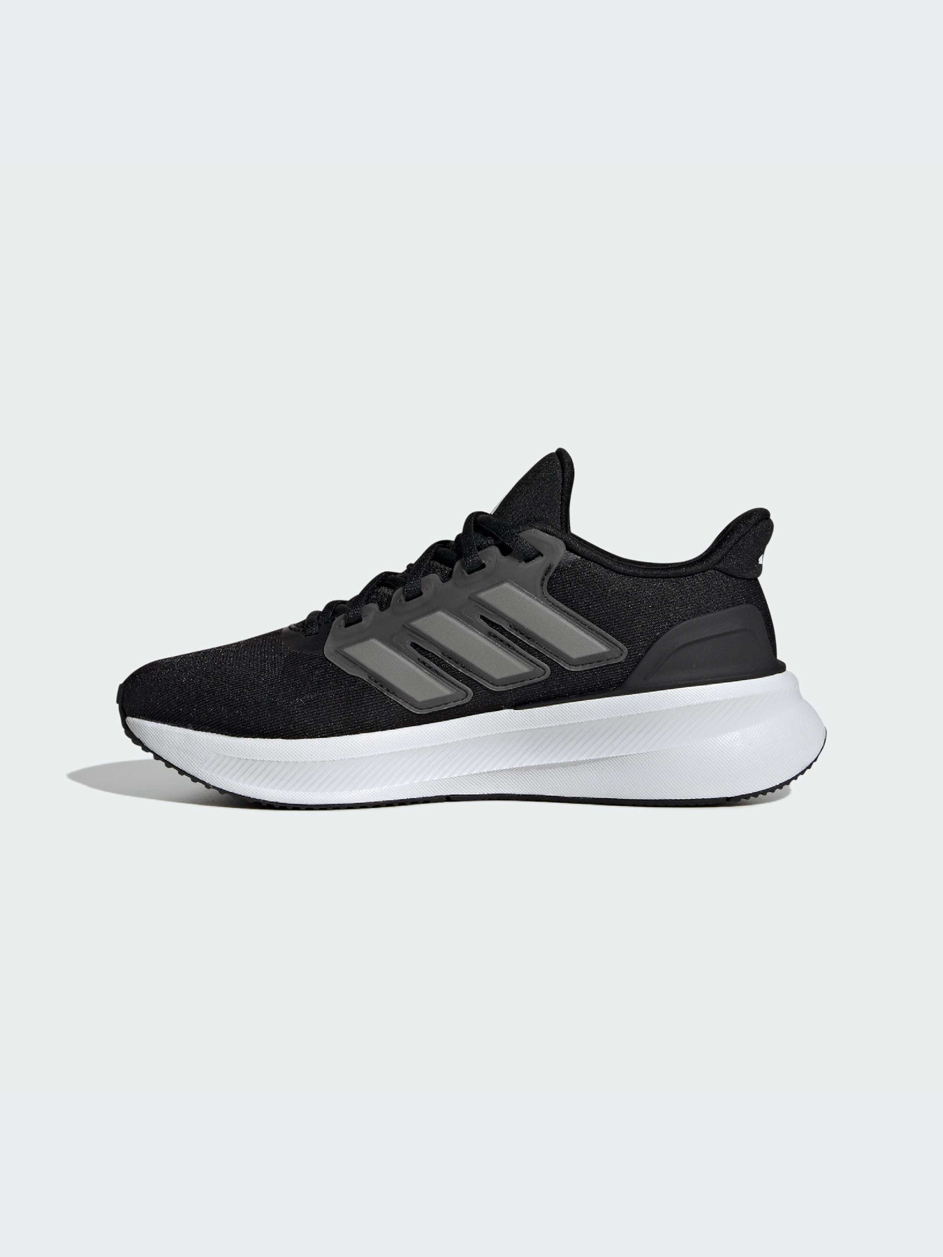 Кроссовки Adidas модель IF4143-KZ Фото