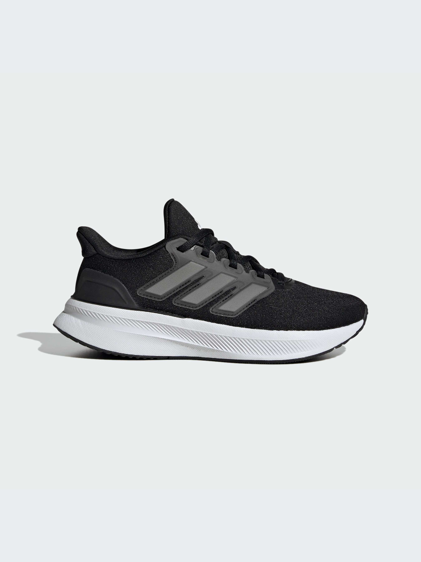 Кроссовки Adidas модель IF4143-KZ Фото