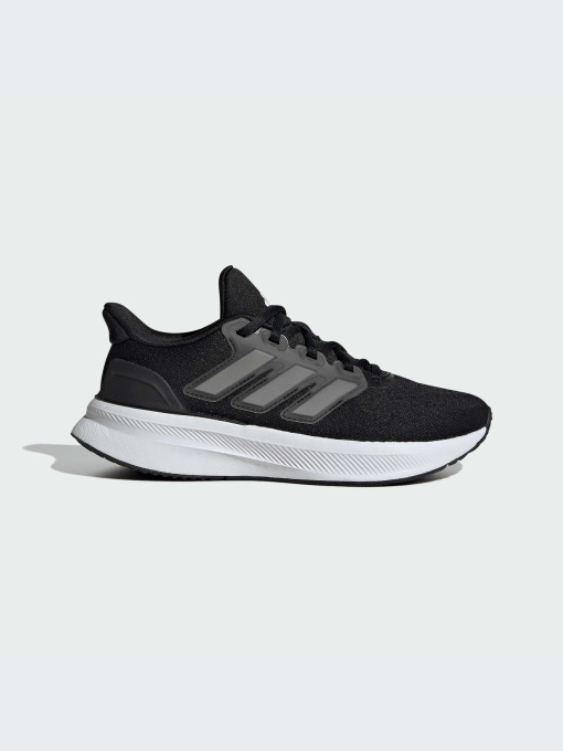 Кроссовки Adidas модель IF4143-KZ Фото